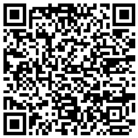 QR Code for bitcoin:bitcoin:bitcoin:bitcoin:bitcoin:bitcoin:bitcoin:bitcoin:dash:XrXdewo7kn9ztc2sg1vdPx7tmhmLTEcUFt