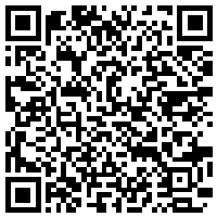 QR Code for bitcoin:bitcoin:bitcoin:bitcoin:bitcoin:bitcoin:bitcoin:bitcoin:dash:XrXdzDiX9giZfH9CKZRupTBY8DsgeyiGoE
