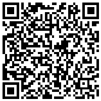 QR Code for bitcoin:bitcoin:bitcoin:bitcoin:bitcoin:bitcoin:bitcoin:bitcoin:dash:XrXe1bbEqXxbraMakMANkcmdUXenLASNuN