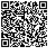 QR Code for bitcoin:bitcoin:bitcoin:bitcoin:bitcoin:bitcoin:bitcoin:bitcoin:dash:XrXfLvUJxvRLQDcUEKaz2FUkLcp2ewFSVc