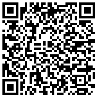 QR Code for bitcoin:bitcoin:bitcoin:bitcoin:bitcoin:bitcoin:bitcoin:bitcoin:dash:XrXfkr5CMCQpJ1aaNh3hvaCyfb7QiqTbUP