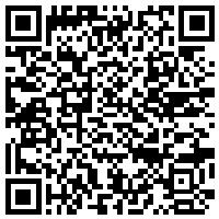 QR Code for bitcoin:bitcoin:bitcoin:bitcoin:bitcoin:bitcoin:bitcoin:bitcoin:dash:XrXgftWr4yyGT62P9tcrJcWYuY9efSweAi