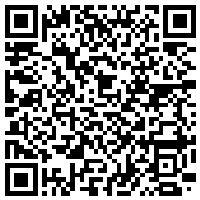 QR Code for bitcoin:bitcoin:bitcoin:bitcoin:bitcoin:bitcoin:bitcoin:bitcoin:dash:XrXkXdeZKyM1exR4pea4kLxfMtUrgrch3W