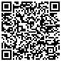 QR Code for bitcoin:bitcoin:bitcoin:bitcoin:bitcoin:bitcoin:bitcoin:bitcoin:dash:XrXmodQSbb2ARGZsfQfG2CXUUX3ftr36U7