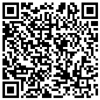 QR Code for bitcoin:bitcoin:bitcoin:bitcoin:bitcoin:bitcoin:bitcoin:bitcoin:dash:XrXtgkD6dDzMPy9oe9qAdNfeQyR2j1FJsC