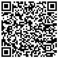 QR Code for bitcoin:bitcoin:bitcoin:bitcoin:bitcoin:bitcoin:bitcoin:bitcoin:dash:XrXyJsPPZ6jFzSWv78mBWiNKdBjmdQtA97