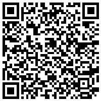 QR Code for bitcoin:bitcoin:bitcoin:bitcoin:bitcoin:bitcoin:bitcoin:bitcoin:dash:XrY2YA3pTAKvznS5ssJSYR2tJ861R1tfnf
