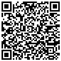 QR Code for bitcoin:bitcoin:bitcoin:bitcoin:bitcoin:bitcoin:bitcoin:bitcoin:dash:XrY3bRrjgjKebvdbZiRcdJ6tGMSB5wDLJs