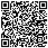 QR Code for bitcoin:bitcoin:bitcoin:bitcoin:bitcoin:bitcoin:bitcoin:bitcoin:dash:XrY3f7bQJmD7EL6Spg2dNghm1VUL6x2rfY