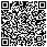 QR Code for bitcoin:bitcoin:bitcoin:bitcoin:bitcoin:bitcoin:bitcoin:bitcoin:dash:XrY5rmG5rGoRBvoJ9PJpCPC86R32j5Eaxc