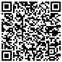 QR Code for bitcoin:bitcoin:bitcoin:bitcoin:bitcoin:bitcoin:bitcoin:bitcoin:dash:XrY6DXu7yuoAoNeZouPvPLCr1C6XFDmaxF
