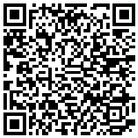 QR Code for bitcoin:bitcoin:bitcoin:bitcoin:bitcoin:bitcoin:bitcoin:bitcoin:dash:XrY6c3wLxcUG7kLGh6oMVMmAx8jHZvs16p
