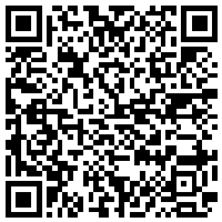 QR Code for bitcoin:bitcoin:bitcoin:bitcoin:bitcoin:bitcoin:bitcoin:bitcoin:dash:XrY7b9RZXVmGFj8N5d4bafjJsVsEpT1UyZ