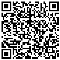 QR Code for bitcoin:bitcoin:bitcoin:bitcoin:bitcoin:bitcoin:bitcoin:bitcoin:dash:XrY9Wf5G23KUh7SWe4FyQmaWRESJn8jGN3