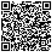 QR Code for bitcoin:bitcoin:bitcoin:bitcoin:bitcoin:bitcoin:bitcoin:bitcoin:dash:XrY9YLbRGihHBb4PyMbkVoSGduir7bRyZs