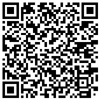 QR Code for bitcoin:bitcoin:bitcoin:bitcoin:bitcoin:bitcoin:bitcoin:bitcoin:dash:XrYAEdXZKhYN3eUZWMRF4o2nZRHcVdbFQp
