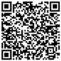 QR Code for bitcoin:bitcoin:bitcoin:bitcoin:bitcoin:bitcoin:bitcoin:bitcoin:dash:XrYAxzamk4ftk5ErAB1dBoSo4jJVPbDRZu
