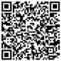 QR Code for bitcoin:bitcoin:bitcoin:bitcoin:bitcoin:bitcoin:bitcoin:bitcoin:dash:XrYCaP1d5DJqssKL3xSS9SjdKJ4eEj81PD
