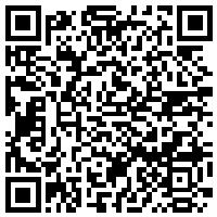 QR Code for bitcoin:bitcoin:bitcoin:bitcoin:bitcoin:bitcoin:bitcoin:bitcoin:dash:XrYEmSWFmLFQZTbSz7qDCNwNjkdJkvsp1j