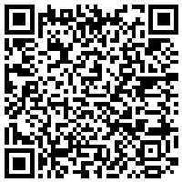 QR Code for bitcoin:bitcoin:bitcoin:bitcoin:bitcoin:bitcoin:bitcoin:bitcoin:dash:XrYEx2ki3fdvJrBjTrueLu6q5qTRAUr7Ld