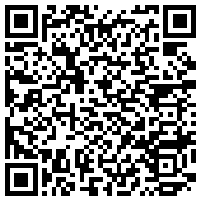 QR Code for bitcoin:bitcoin:bitcoin:bitcoin:bitcoin:bitcoin:bitcoin:bitcoin:dash:XrYFV1XP1vbxWSNmRo6CFYKk2bihRN1ca8