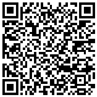 QR Code for bitcoin:bitcoin:bitcoin:bitcoin:bitcoin:bitcoin:bitcoin:bitcoin:dash:XrYFXb7BQUSM82hzrBtUeVCQK3Vpg8hmG2
