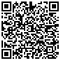 QR Code for bitcoin:bitcoin:bitcoin:bitcoin:bitcoin:bitcoin:bitcoin:bitcoin:dash:XrYFttbeR8LwYvtf6BDUSVLRtLgBspUVtw