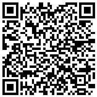 QR Code for bitcoin:bitcoin:bitcoin:bitcoin:bitcoin:bitcoin:bitcoin:bitcoin:dash:XrYGoKP3XVGeHHo2MzLLvxYFgjo8HX1vL8