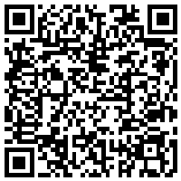 QR Code for bitcoin:bitcoin:bitcoin:bitcoin:bitcoin:bitcoin:bitcoin:bitcoin:dash:XrYHEUJTSgB5VASKQnC1X1owtSFZ4H9o7u
