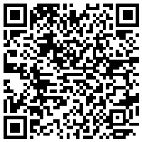 QR Code for bitcoin:bitcoin:bitcoin:bitcoin:bitcoin:bitcoin:bitcoin:bitcoin:dash:XrYHRb3DNkKTusHaPPLDyFyZ2R5MPTR659