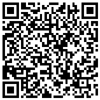 QR Code for bitcoin:bitcoin:bitcoin:bitcoin:bitcoin:bitcoin:bitcoin:bitcoin:dash:XrYHT9Sc3qq5Fy5o2TMy7RfziiVaPqsNbN