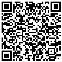 QR Code for bitcoin:bitcoin:bitcoin:bitcoin:bitcoin:bitcoin:bitcoin:bitcoin:dash:XrYHaPBnxijBzmCyWpZQhtWNwpMbteC4sv