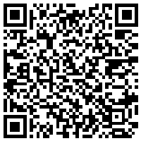 QR Code for bitcoin:bitcoin:bitcoin:bitcoin:bitcoin:bitcoin:bitcoin:bitcoin:dash:XrYHmk7xtg8ydRymeNGPuXnbULWWFSHTQk