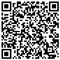QR Code for bitcoin:bitcoin:bitcoin:bitcoin:bitcoin:bitcoin:bitcoin:bitcoin:dash:XrYJE5SYLC9uJSYW6DMbEQjNf7y54d8mcA