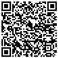 QR Code for bitcoin:bitcoin:bitcoin:bitcoin:bitcoin:bitcoin:bitcoin:bitcoin:dash:XrYJRoyyVj3rCbeYuMm7rdXv7Nfp5Geukm