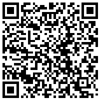 QR Code for bitcoin:bitcoin:bitcoin:bitcoin:bitcoin:bitcoin:bitcoin:bitcoin:dash:XrYP4Lo55fWryPnCSPPVNS4QeinvhFTFmW