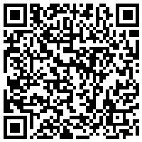 QR Code for bitcoin:bitcoin:bitcoin:bitcoin:bitcoin:bitcoin:bitcoin:bitcoin:dash:XrYPvRTGAuqtPDoW1BrDTeKfp2WDz2i59e