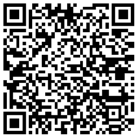 QR Code for bitcoin:bitcoin:bitcoin:bitcoin:bitcoin:bitcoin:bitcoin:bitcoin:dash:XrYTgsToVwGymFEVekxLDcppVU12xxKTYP