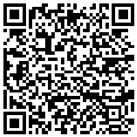 QR Code for bitcoin:bitcoin:bitcoin:bitcoin:bitcoin:bitcoin:bitcoin:bitcoin:dash:XrYTsoPTKKJQTf1rFJdpecFPr6KGeNPdCd