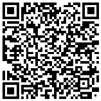 QR Code for bitcoin:bitcoin:bitcoin:bitcoin:bitcoin:bitcoin:bitcoin:bitcoin:dash:XrYUEC4cf3PpeYSZd6avCFc4TQSDwateys