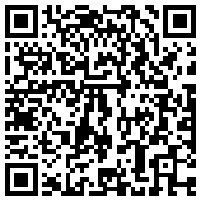 QR Code for bitcoin:bitcoin:bitcoin:bitcoin:bitcoin:bitcoin:bitcoin:bitcoin:dash:XrYZPgdZWZSqpEmKUsHSMfVRH6Lf6mdm4E