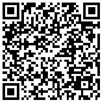 QR Code for bitcoin:bitcoin:bitcoin:bitcoin:bitcoin:bitcoin:bitcoin:bitcoin:dash:XrYcCphM1mi3pUsRN46LMDL6X2ayLmVcPX