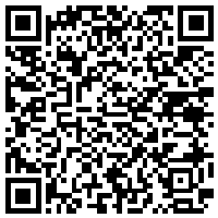 QR Code for bitcoin:bitcoin:bitcoin:bitcoin:bitcoin:bitcoin:bitcoin:bitcoin:dash:XrYcFQz3CRTGoz9ZDS2zyAXb3SdbyU71PC