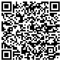 QR Code for bitcoin:bitcoin:bitcoin:bitcoin:bitcoin:bitcoin:bitcoin:bitcoin:dash:XrYdUkeLWDv4tmFDaAjHHFGkGvav9tuoiy