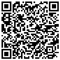 QR Code for bitcoin:bitcoin:bitcoin:bitcoin:bitcoin:bitcoin:bitcoin:bitcoin:dash:XrYfG68XeLZ4yGDfWP3GDgC5VBE4UTYL96