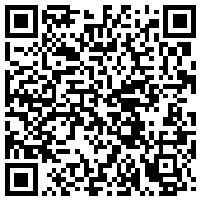 QR Code for bitcoin:bitcoin:bitcoin:bitcoin:bitcoin:bitcoin:bitcoin:bitcoin:dash:XrYhtmoPxGUd9fGbu1F9LH84cXmZDcgDBM