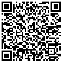 QR Code for bitcoin:bitcoin:bitcoin:bitcoin:bitcoin:bitcoin:bitcoin:bitcoin:dash:XrYoTunQALdKFCkUVmBK3xAzDb1sPSocPH