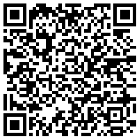 QR Code for bitcoin:bitcoin:bitcoin:bitcoin:bitcoin:bitcoin:bitcoin:bitcoin:dash:XrYpyLJjsUEdPREwGA3HLss1gMUh3qFtAF