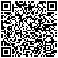 QR Code for bitcoin:bitcoin:bitcoin:bitcoin:bitcoin:bitcoin:bitcoin:bitcoin:dash:XrYrU7BDRV5upo3yAMCZPovWASwvr8Ubjh