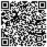 QR Code for bitcoin:bitcoin:bitcoin:bitcoin:bitcoin:bitcoin:bitcoin:bitcoin:dash:XrYu2MHqr2pfAXbuNfmJWecNcEaKADwdcY